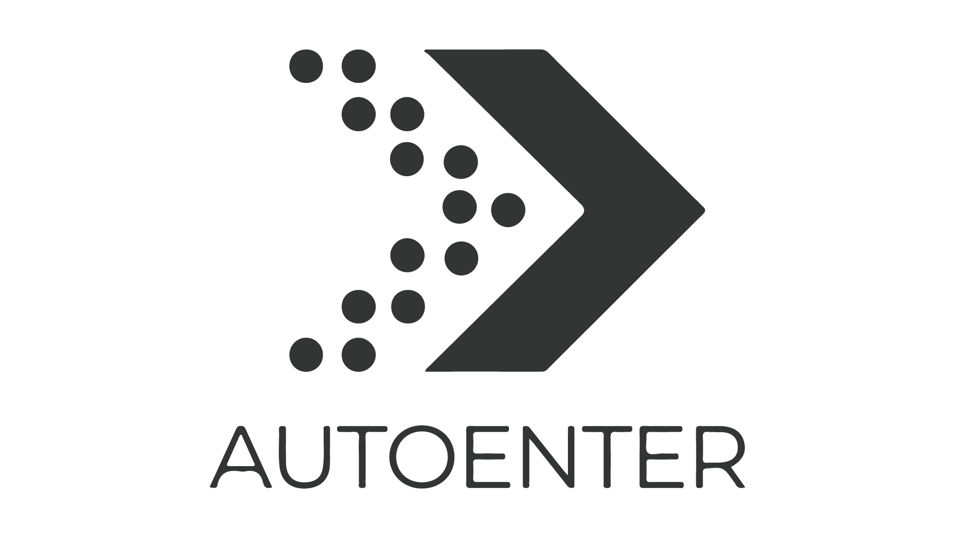 AutoEnter Live